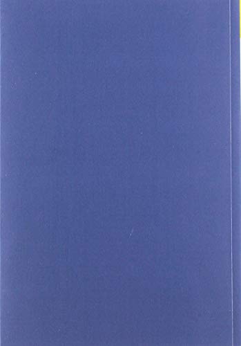 Europa. La Posta In Gioco - 2