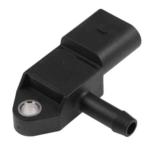 Capteur de pression d'admission MAP 04L906051B pour moteurs TDI Audi A3 A4 A6 et VW
