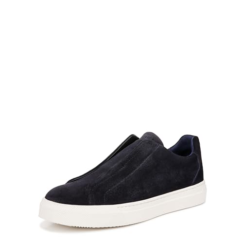 Image of Vince Men's Lakewood Sneakers
