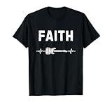 faith guitar chords hillsong Gran diseño de nombre divertido ideal para un cumpleaños especial.