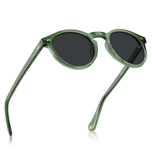 CARFIA XN-CA5289WS-L07-US+CA62162-C022