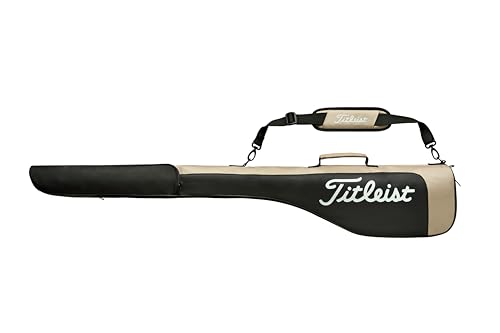 美品！Titleist クラブケース 毎日発送】タイトリスト Next Gen クラブケース TB23NGCCJ 47インチ