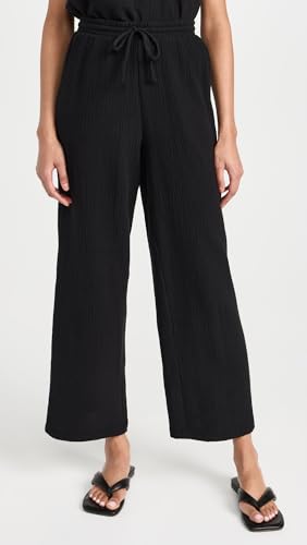 Z SUPPLY Women's Bondi Pants2