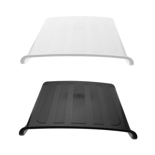 Protectores de cámara exterior para resguardar la vigilancia del jardín
