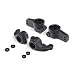 Arrma AR310002 Steering Block Rear Hub Carrier
