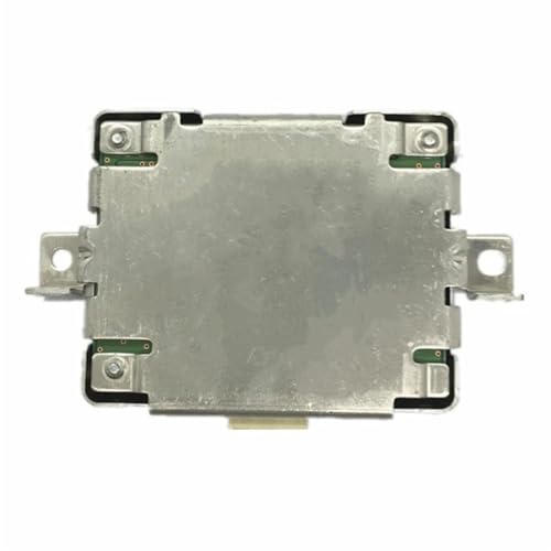 Module de commande de phare 35500-722GF d'éclairage de voiture - 2