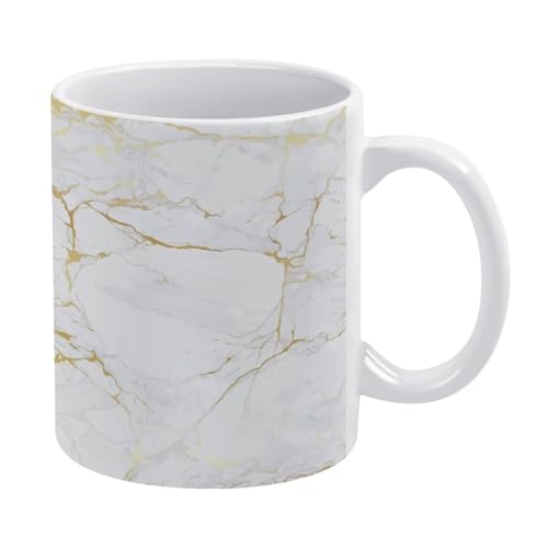 Ƌ̑嗝 }OJbv   킢 yMtg R[q[Jbv Z~bN Z~bN}OJbv ڈpR[q[Jbv y a v[g 330ml