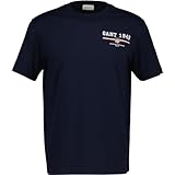 GANT