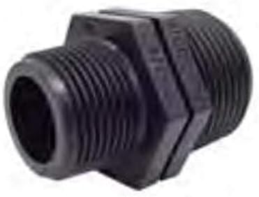 Sunhope N1320 Different Diameter Nipple