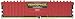 Produktbild Corsair Vengeance LPX 8GB (2x4GB) DDR4 3000MHz C15 XMP 2.0 High Performance Desktop Arbeitsspeicher Kit, rot