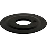 Watts Industries Joint de soupape - Ø 72 mm / 24 mm