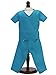 Sophia's 11 Piece Smithsonian Veterinarian STEM Accessory Set with Polar Bear, Scrubs and More for 18