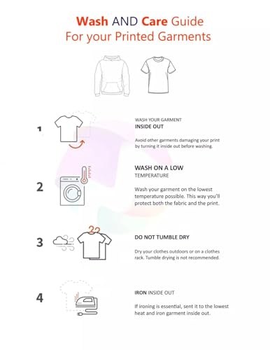 Marilyn Unisex Black Tee Heavyweight Crewneck Sweatshirt3