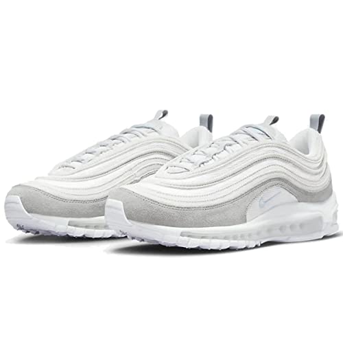 Image of Nike Men Mesh Running Shoes