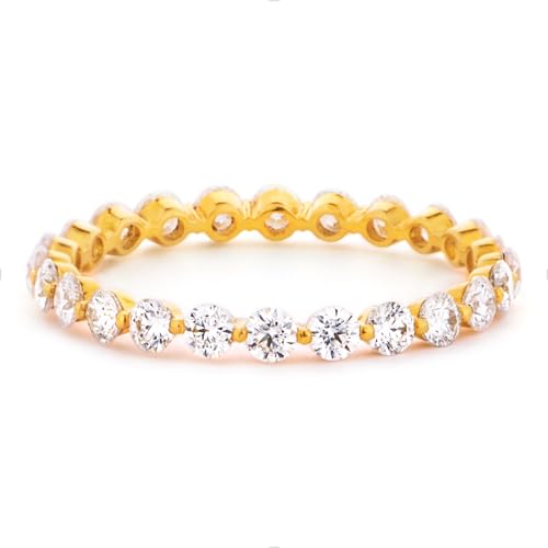 STORYJEWELLERY pwցAςݏdˉ\ȃOApG^jeBohOAbLL[rbNWRjAgxOApFXg[ohOAޏւ̃MtgB, 5, 18KS[hŃbLꂽ^JB, L[rbNWRj