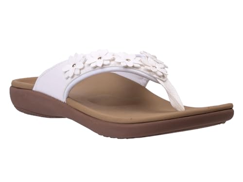 Image of Spenco womens Casual