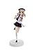Furyu 8" Fate/kaleid liner Prisma Illya 2wei Herz! Figure Illyasviel von Einzbern (Another Version)