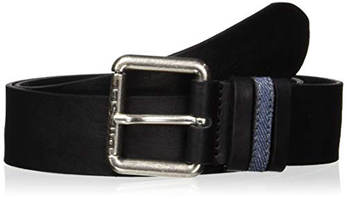 ディーゼル Diesel メンズベルト 通販 人気ランキング 価格 Com ディーゼル Diesel メンズベルト 通販 人気ランキング 価格 Com