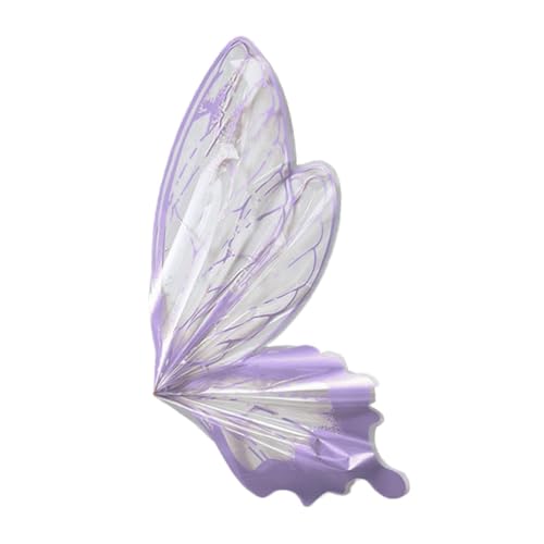 predolo 40x ԑ DIY Ntǧ`̃AWgԂ̃bp[̓, 