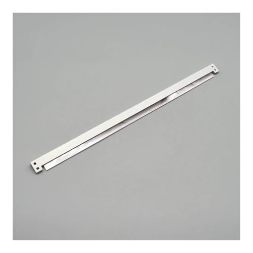 Lame de nettoyage de transfert consommable pour photocopieur Xerox 7970 C8055 lot de 5