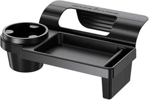 SLLS ԗphNz_[ @\ ݂艺 EBhEԑΉ [ gсEEeBbVΉ RpNg ԓp