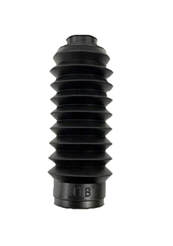 NTBiGkeB[r[j tgtH[Nu[c KiԁF51611-GFC-771 FB-002