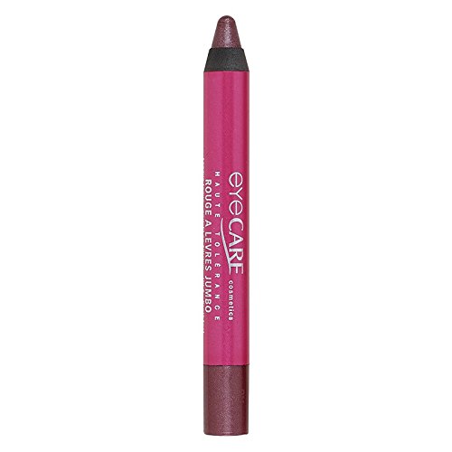 Eye Care Rouge à Lèvres Jumbo - 796 : Volney,