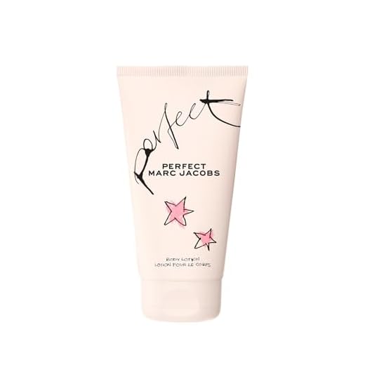 Perfect Body Lotion 200 Ml