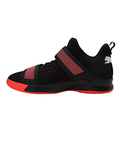 Image of Puma Unisex Adult Rise XT Netfit 1 Tennis Shoe