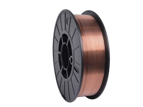 Maquina De Solda Inversora Multiprocesso Mig 150 Tig Eletrodo Arame 5kg Uso Com Gás 0.8mm + Arame 1k