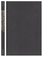 Health and Medicine in the Catholic Tradition: Tradition in Transition (Health/Medicine and the Faith Traditions) 0824506618 Book Cover