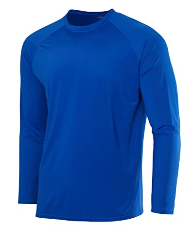 4-Pack: Boys Long Sleeve Rash Guard Shirt Top Swim Shirts Boy Surf Sun Protection Upf Bjj Fishing Compression Swimwear Swimsuit Bathing Shirt Kids Clothes Swimming Summer Rashguard - Set 3, Xs (4/5) #TOP4