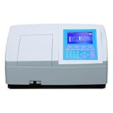 HKNDT UV-6000PC