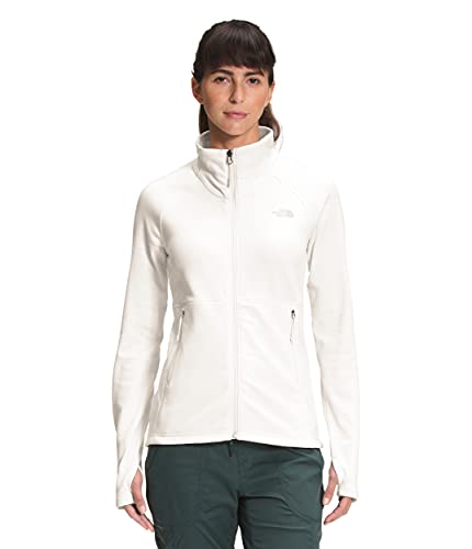 rip curl the search moletom com capuz