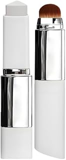 ELYRA Beauty Base Maquillaje
