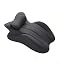 Black – Soft Support
