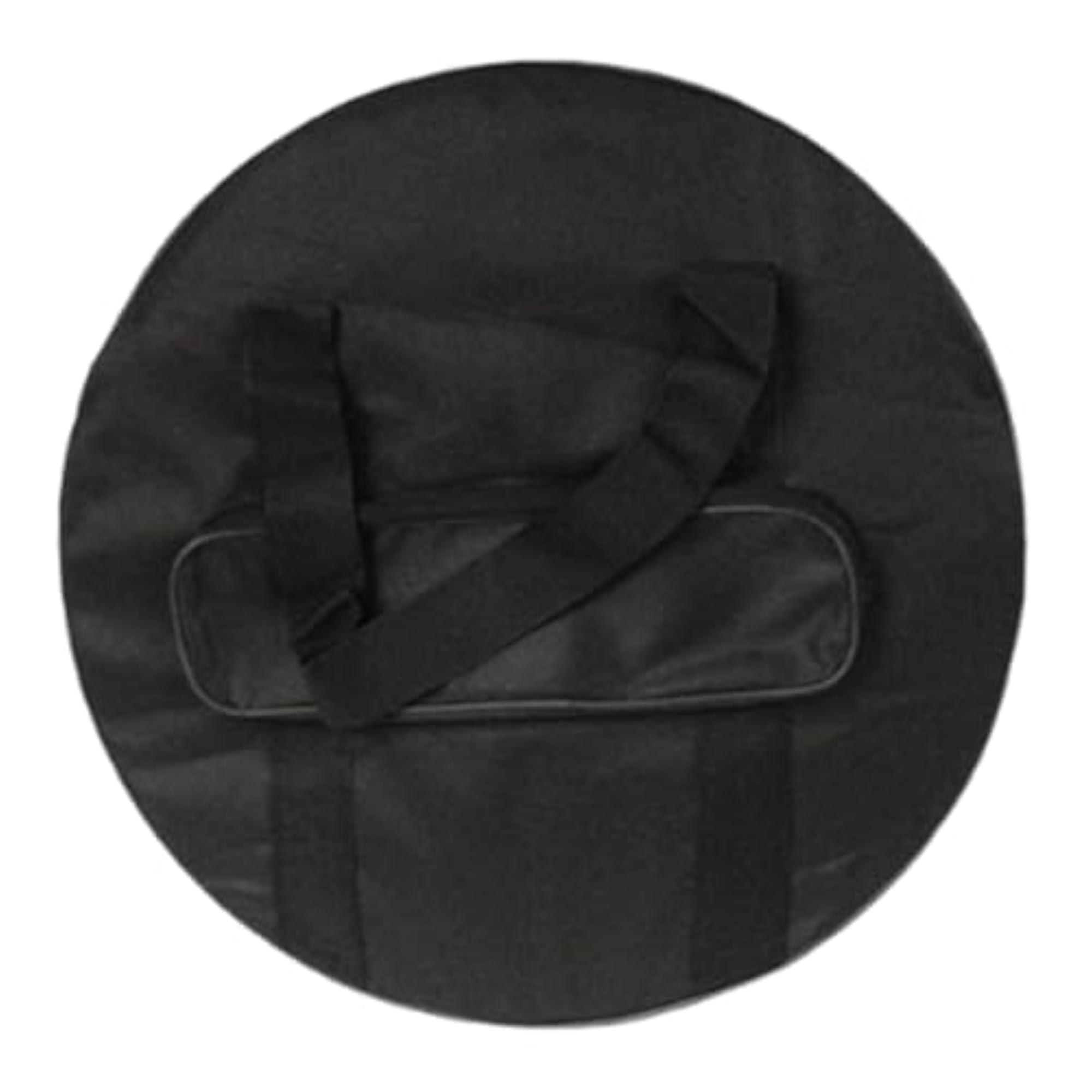 Cymbal Gig Bag with Carry Handle