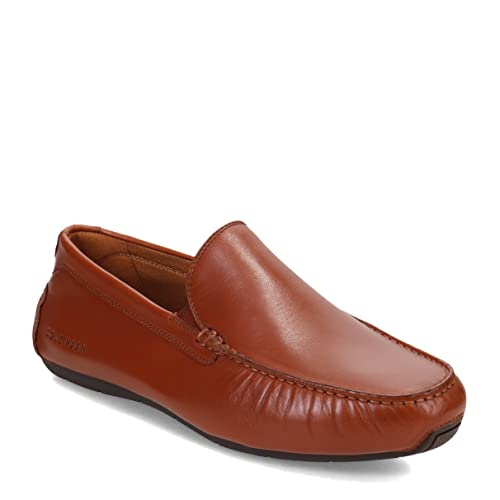 Image of Cole Haan Womens Grand City Venetian Driver
