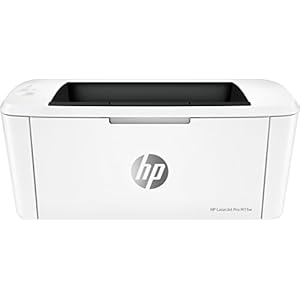 HP LaserJet Pro M15w 600 x 600 DPI A4 Wi-Fi