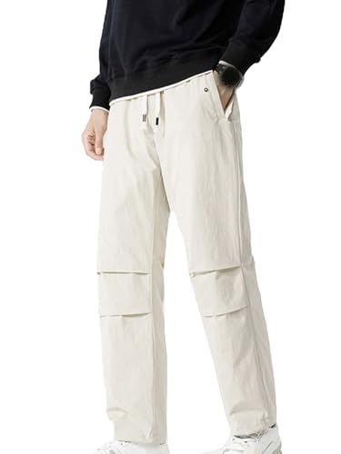 [MeipingQu] _Epc Y oR AEghA g h WK[pc h H  H C[W[pc tBbVO x[W L ނ _bN_E gbLO ~ EGXgS St ۉ y j ̓ H