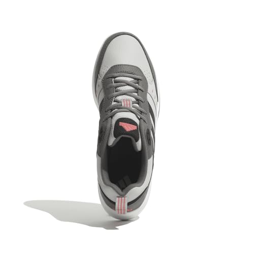 Image of adidas Men Smphny M Tennis Shoe
