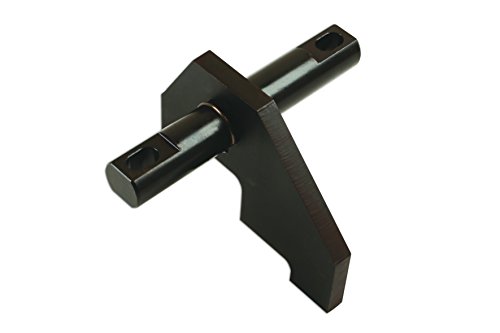 Outil de calage d'arbre à cames Laser 7087 pour moteurs VW - 5