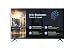 LG 43PK640S0LB 43 Zoll 4K UHD Signage TV webOS Triple Tuner Schwarz