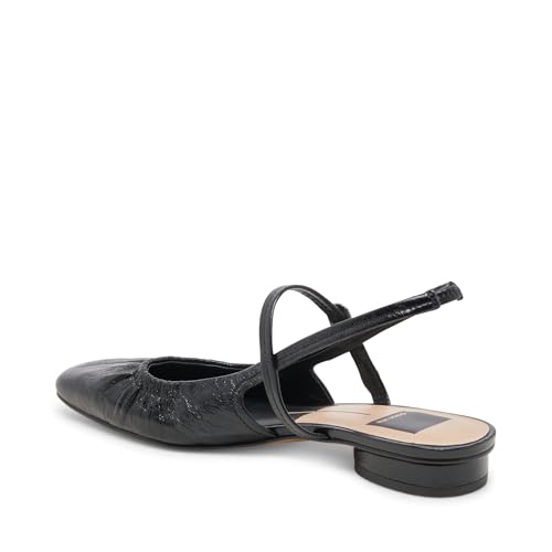 Dolce Vita Women's Rianne Ballet Flat4