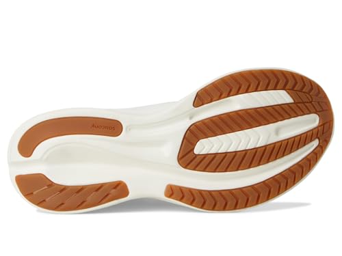 Image of Saucony Women's Cohesion 18 Sneaker
