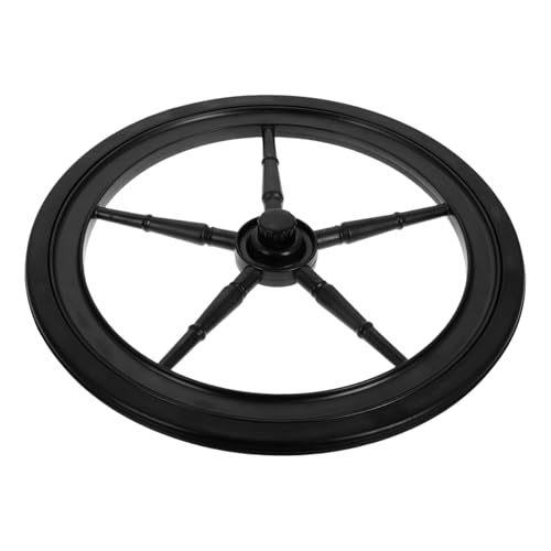 Roues de rechange pour chariot fiables pour déplacer facilement