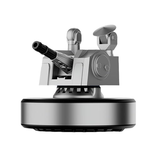 Ԃ̍GAtbVi[Aԗp̃GAtbVi[ | zGlM[A}Zs[fBt[U[ | _bV{[hp̎]C̍ACeȂpA}Zs[fBt[U[