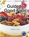 Guide to Good Food