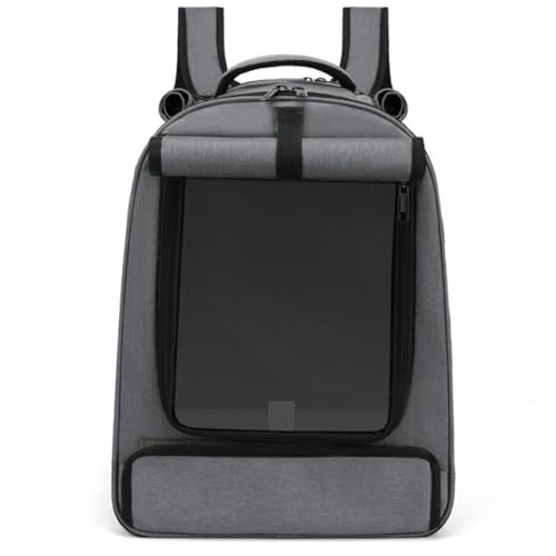 YIJOFU IEP[WobNpbNAL[ bN ^ CS  _F P[W ybgL[obO ʋC Ă֗ ʉ@ s d U ޗs ^ ړpo[h gѕ֗ oɕ֗ 