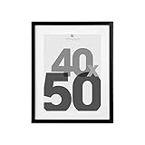 ATMOSPHERA CREATEUR D'INTERIEUR